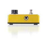 Dod Overdrive Preamp 250