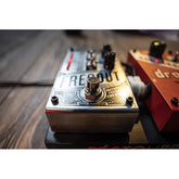Digitech Freqout