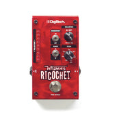 Digitech Whammy Ricochet