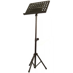 Dixon Notställ Med Hålplatta Gms-9000Bk