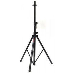 Dixon Ls700A Bk Lightweight Speaker Stand