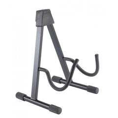 Dixon SSG-4000E BK Electric Guitar Stand