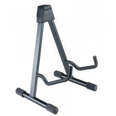 Dixon SSG-4100 BK Guitar Stand