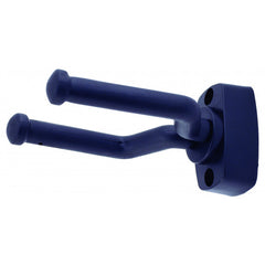Dixon Ssg-A Guitar Hanger