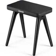 Donner DKB-100 pianobänk