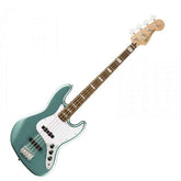 Squier Affinity Series® Active Jazz Bass®