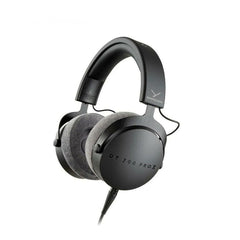 Beyerdynamic Dt 700 Pro X 48 Ohm - Closed Studio Headphone