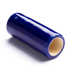 Dunlop Bottleneck Dunlop 243 Moonshine Ceramic Slide Md