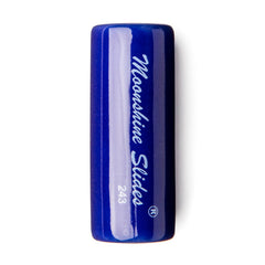 Dunlop Bottleneck Dunlop 243 Moonshine Ceramic Slide Md