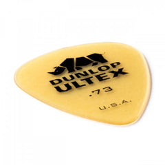 Dunlop 421P.73 Ultex Std-6/Plypk