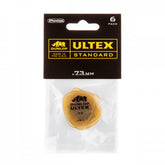Dunlop 421P.73 Ultex Std-6/Plypk