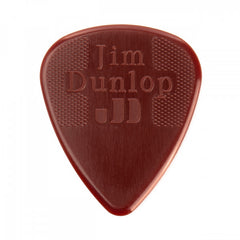 Dunlop 44P1.25 Nylon Std-12/Plypk