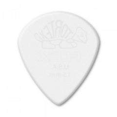 Dunlop 468P150 TORTEX FLEX JAZZ III 12/PLYPK