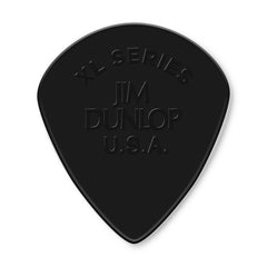 Dunlop 47Pxls Nylon Jazz Iii Xl 6/Plypk