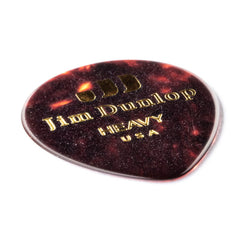 Dunlop 485P05Hv Shell Classics-12/Plypk