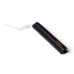 Dunlop 5015Si Slide&Pick Std Pickholders