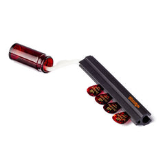 Dunlop 5015Si Slide&Pick Std Pickholders