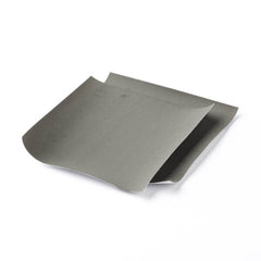 Dunlop 5410 Micro Fret Cloth-2/PKG