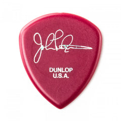 Dunlop Plectrum. Dunlop Flow John Petrucci 2.0Mm 548Rjp2.0 - 12/Bg