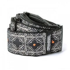 Dunlop D6718 Strap Jacquard Riad