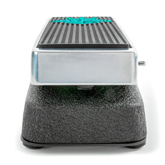 Dunlop Dd95Fw Cry Baby Daredevil Fuzz Wah