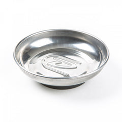 Dunlop Dtm01 Syst. 65 Magnet Parts Tray
