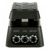 Dunlop Dvp4 Volume X Mini