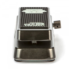 Dunlop Jc95Ffs Crybaby J Cantrell Firefly Wah