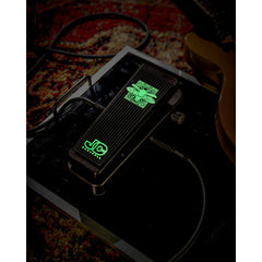 Dunlop Jc95Ffs Crybaby J Cantrell Firefly Wah