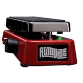 Dunlop Jd4S Rotovibe Specialbest.