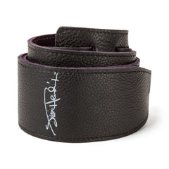 Dunlop Jh20 Signature Leather Strap
