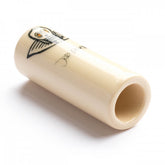 Dunlop Bottleneck Dunlop 255 Joe Perry Mudslide Medium