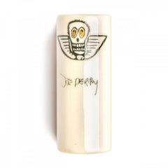 Dunlop Bottleneck Dunlop 255 Joe Perry Mudslide Medium