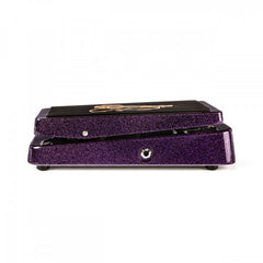 Dunlop Kh95X Kirk Hammett Collection Wah