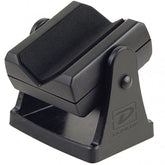 Dunlop Neck Cradle Dunlop Nc-65