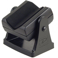 Dunlop Neck Cradle Dunlop Nc-65