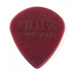 Dunlop Plectrum. Dunlop Primetone John Petrucci 518Pjprd 3/Plypk