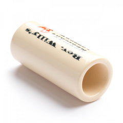 Dunlop Bottlen Dunl Rws12 R. Willy Mo-Jo Lrg