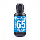 Dunlop 6582 String Cleaner Ultraglide