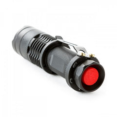 Dunlop System 65 Dgt01 Gig Light - Each