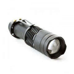 Dunlop System 65 Dgt01 Gig Light - Each