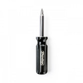Dunlop System 65 Dgt06 Screwdriver - Set