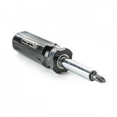 Dunlop System 65 Dgt06 Screwdriver - Set