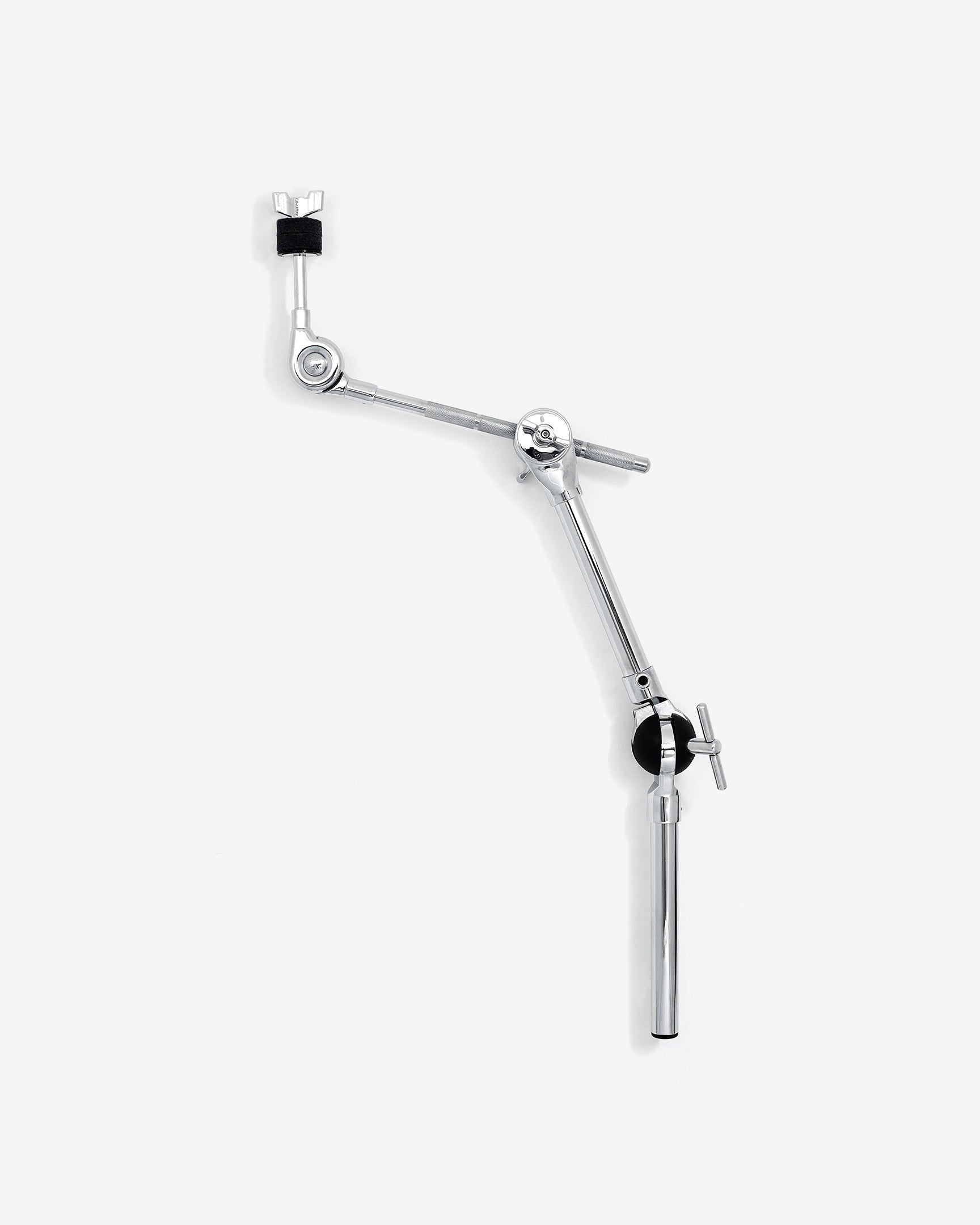 Gibraltar Cymbal Arm Sc-Uscb Beg.