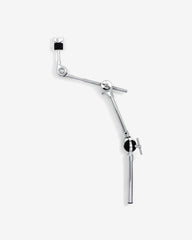 Gibraltar Cymbal Arm Sc-Uscb Beg.