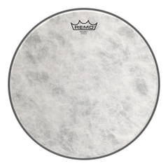 Remo Batter, Diplomat, Fiberskyn, 14 Diameter