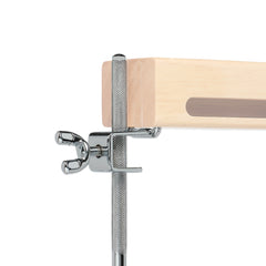Lp Mount Block Lp373
