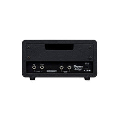 Bogner Ecstacy Mini 30W Amplifier Head