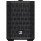EV Everse 8 Black