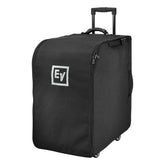 EV Transport Case with wheels for EVOLVE30M Sub